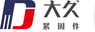 IOE 世界油博會 logo